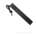 /msite/products/detail/productid/62760072/id/1511124.html